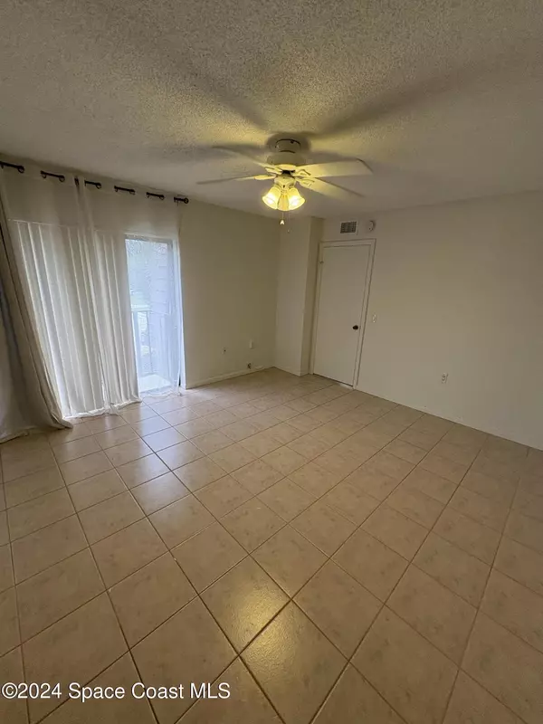 Jupiter, FL 33458,1705 17th Court #67a