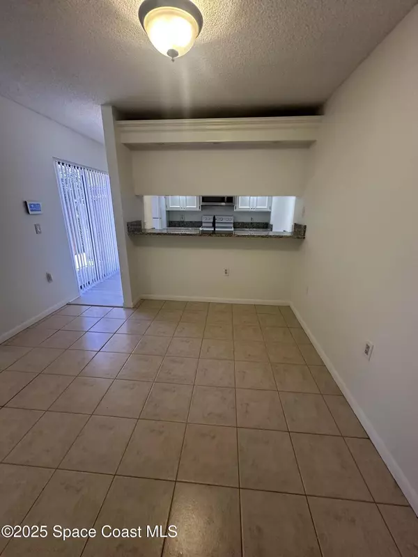 Jupiter, FL 33458,1705 17th Court #67a