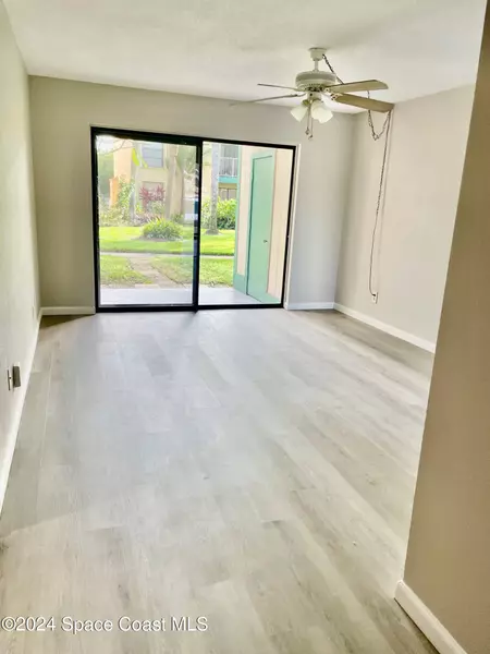 1225 N Wickham RD #415, Melbourne, FL 32935