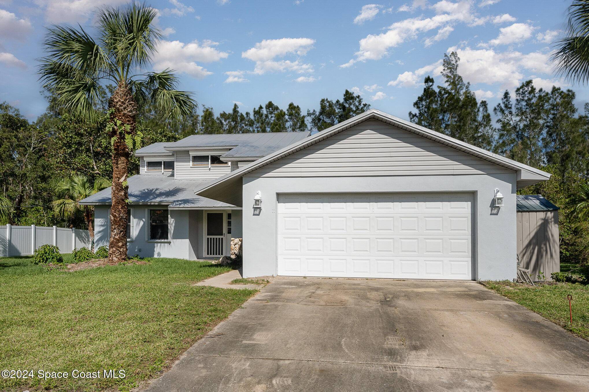 Melbourne Beach, FL 32951,362 Nikomas WAY