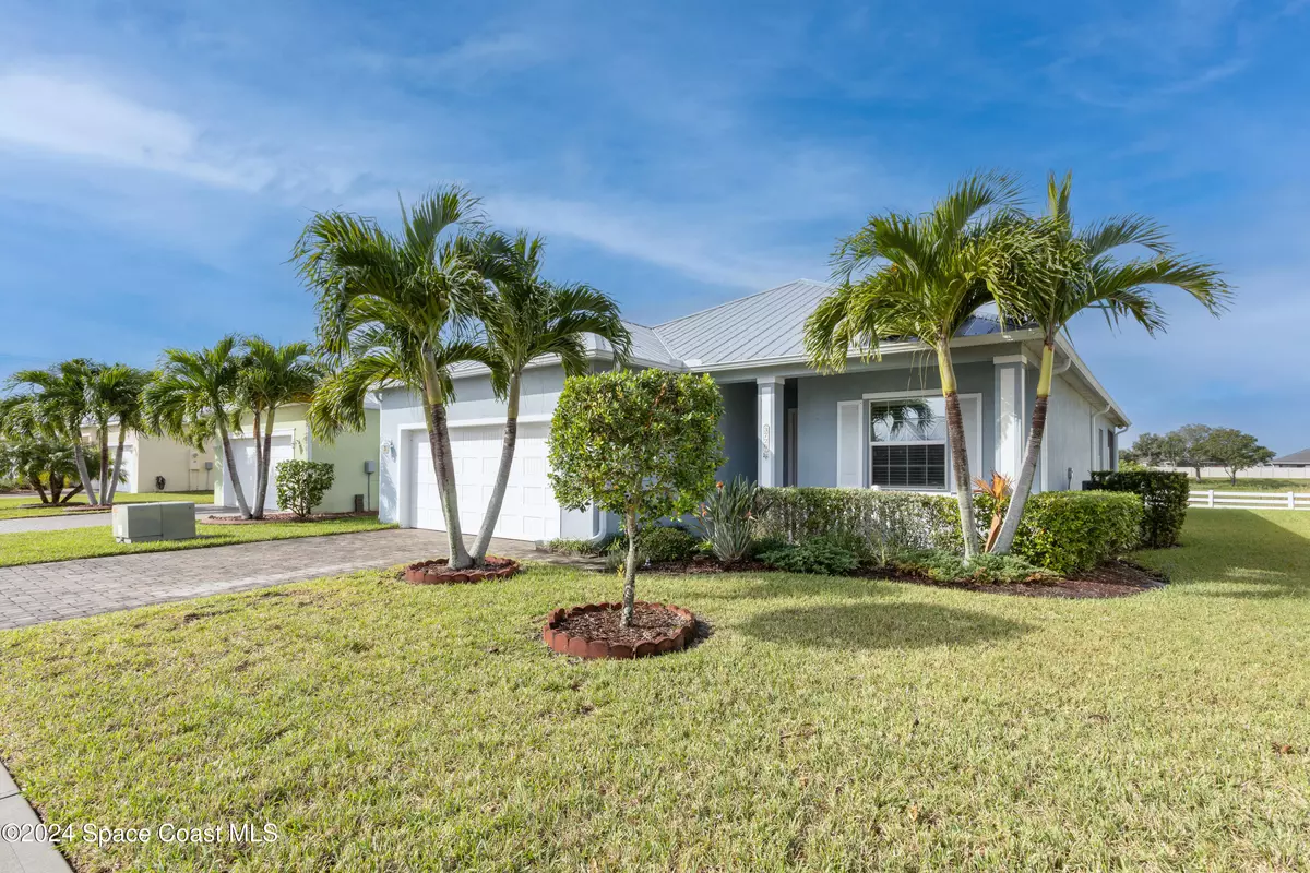 Melbourne, FL 32901,3720 Alamanda Key DR