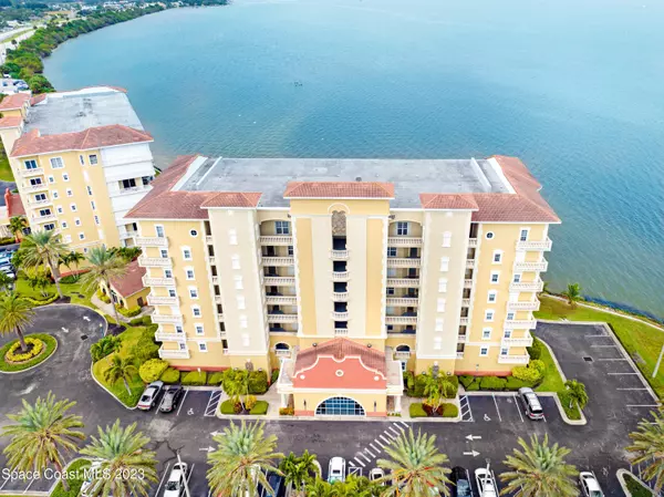 4975 Dixie Hwy NE #201, Palm Bay, FL 32905