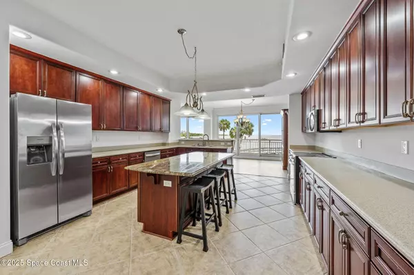 Palm Bay, FL 32905,4975 Dixie Hwy NE #201