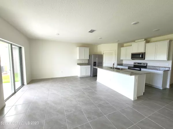 West Melbourne, FL 32904,4925 Amasa CIR