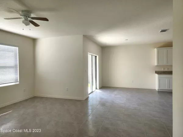 West Melbourne, FL 32904,4925 Amasa CIR