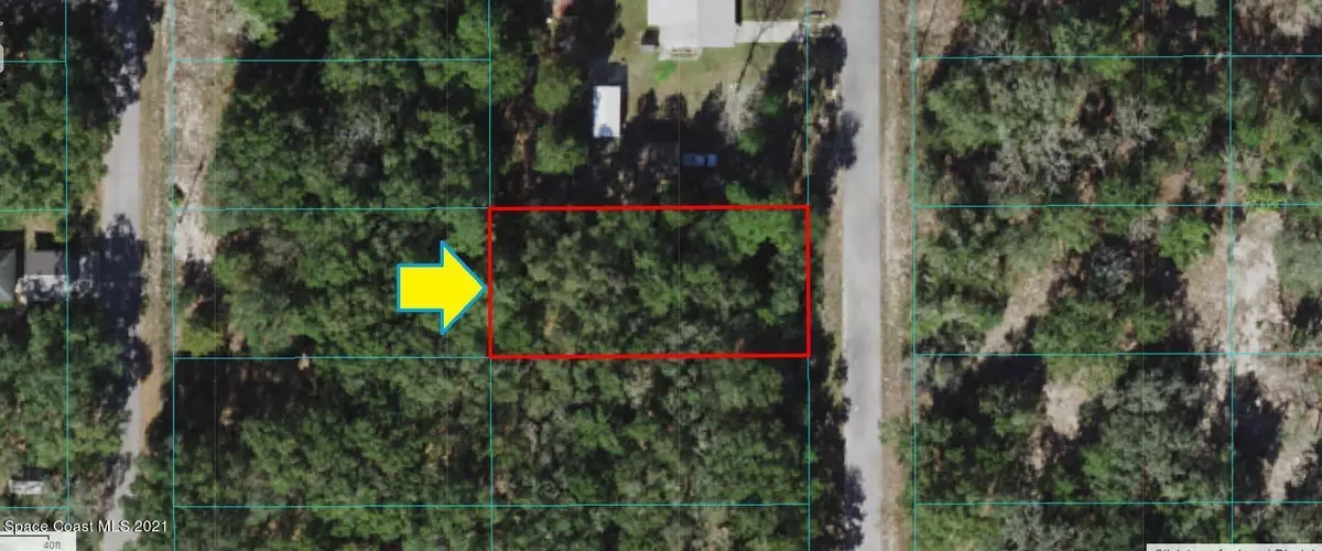 Dunnellon, FL 34431,0000 SW Clearwater CT