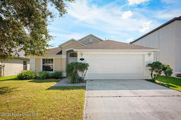 Melbourne, FL 32904,134 Sedgewood CIR