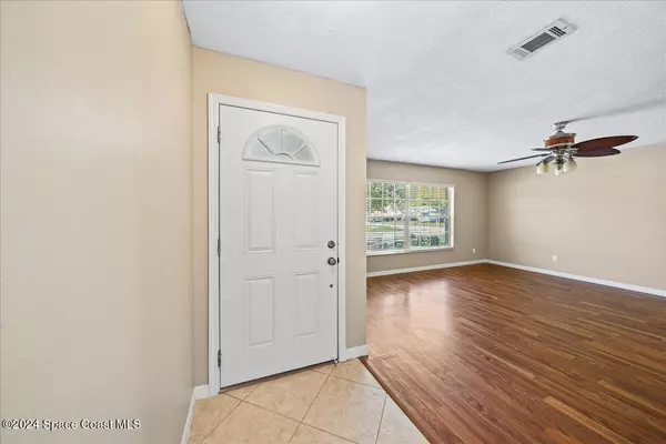 Rockledge, FL 32955,1118 Condado DR