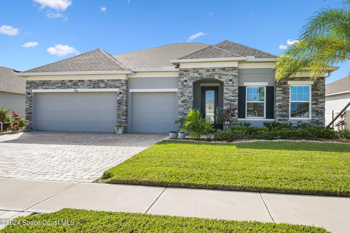 Palm Bay, FL 32909,3500 Rixford SE