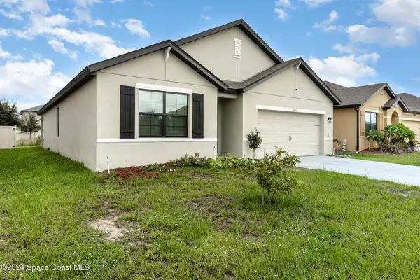 Cocoa, FL 32927,347 Snook PL