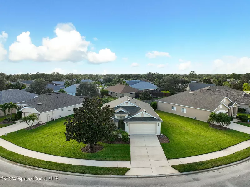 1802 Sun Gazer Dr, Rockledge, FL 32955