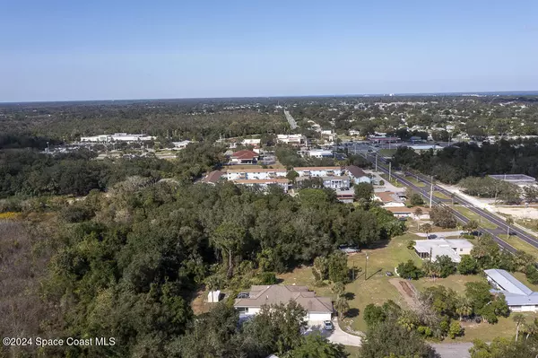 Titusville, FL 32780,0 Sun Valley ST