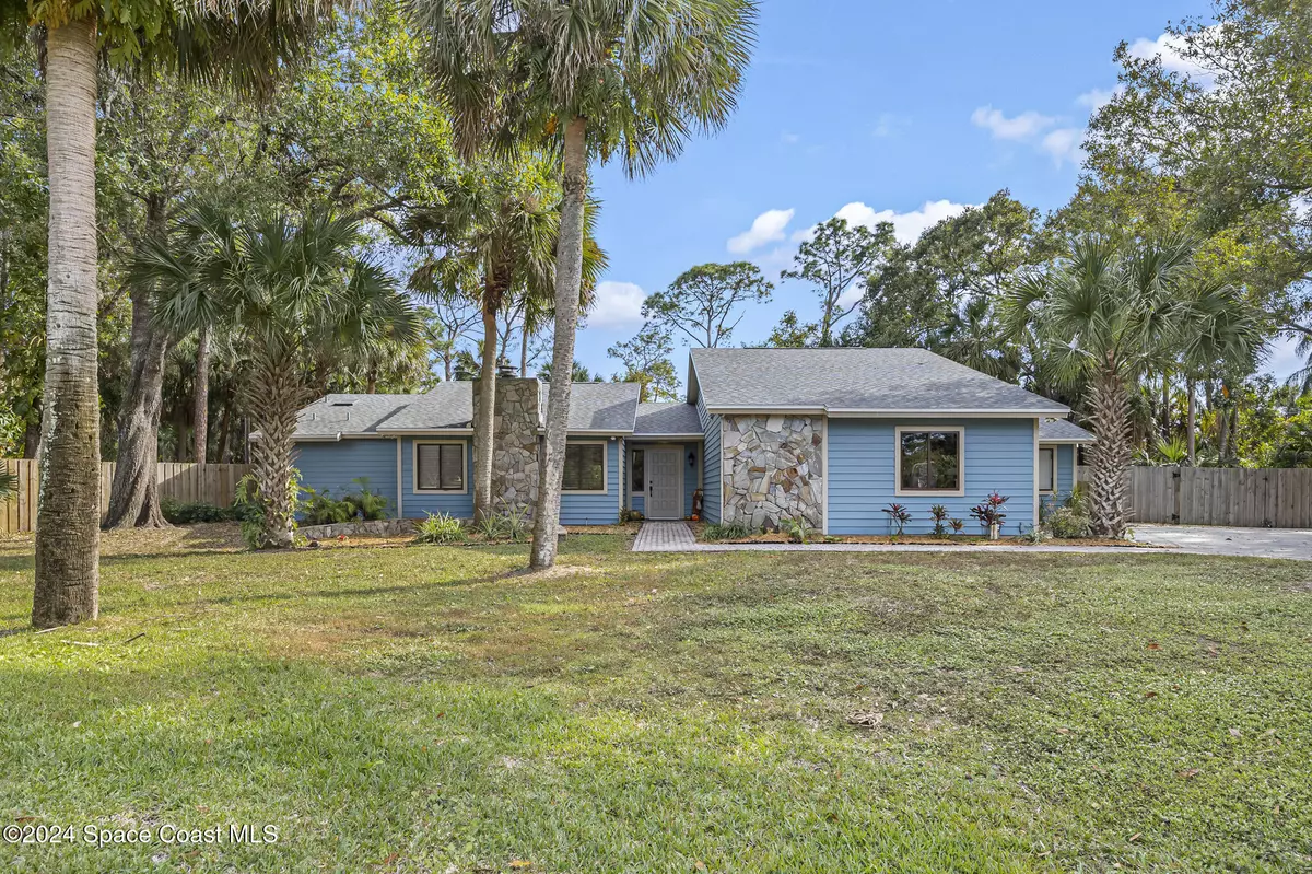 Melbourne, FL 32904,7970 Timberlake DR