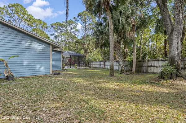 Melbourne, FL 32904,7970 Timberlake DR