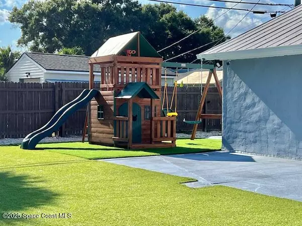 Melbourne, FL 32901,1810 Elizabeth ST