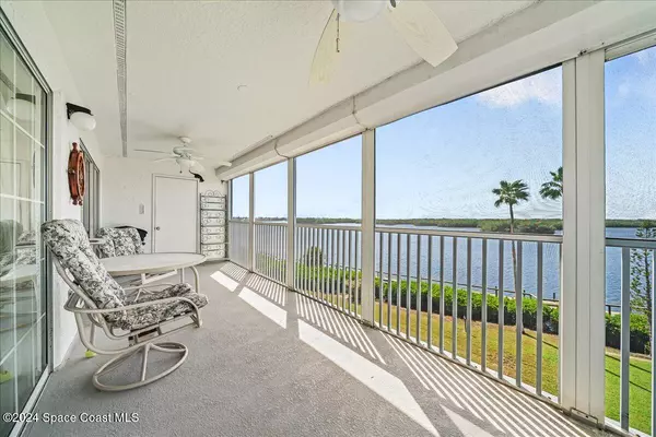 Cocoa Beach, FL 32931,630 S Brevard AVE #1147