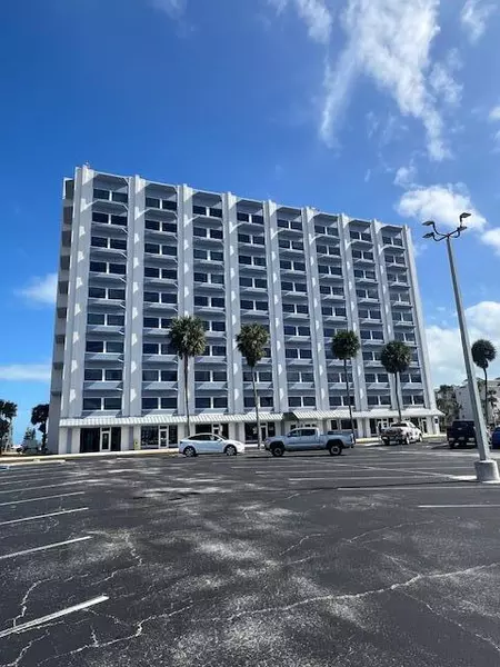 1980 N Atlantic AVE #626 628, Cocoa Beach, FL 32931