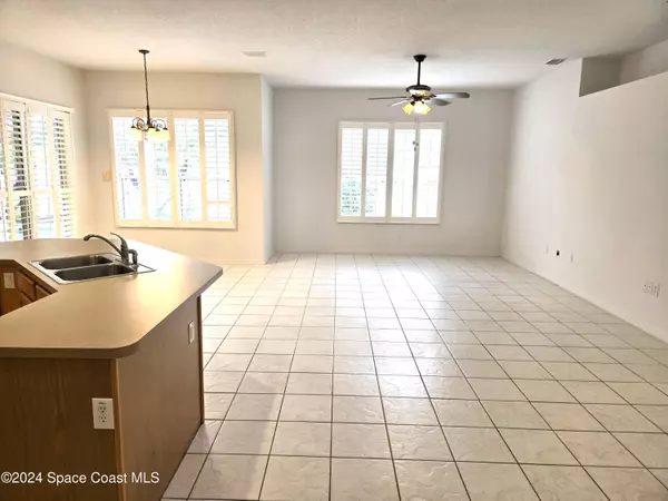 Palm Bay, FL 32907,556 Bernardo AVE NE