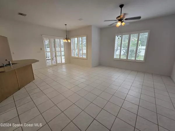 Palm Bay, FL 32907,556 Bernardo AVE NE