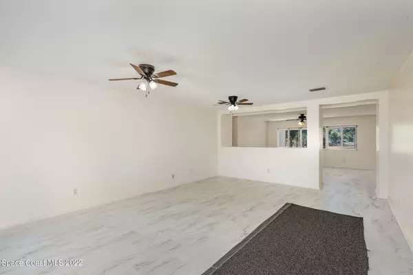 Palm Bay, FL 32908,356 Franzing ST SW