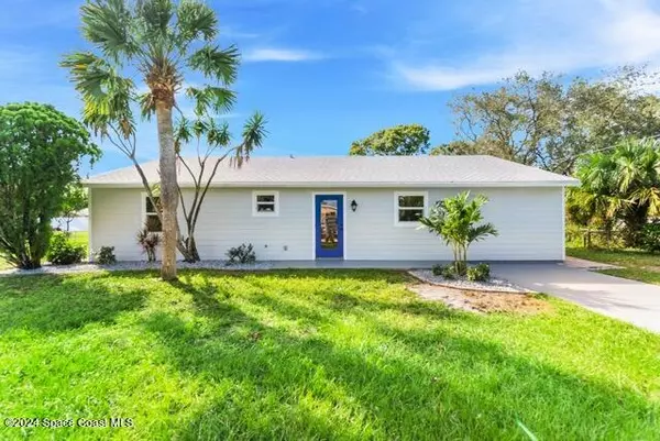 2255 17th AVE SW, Vero Beach, FL 32962