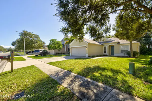 Melbourne, FL 32901,3837 Mount Carmel LN