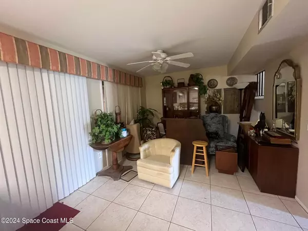 Palm Bay, FL 32905,1695 Dawes RD NE