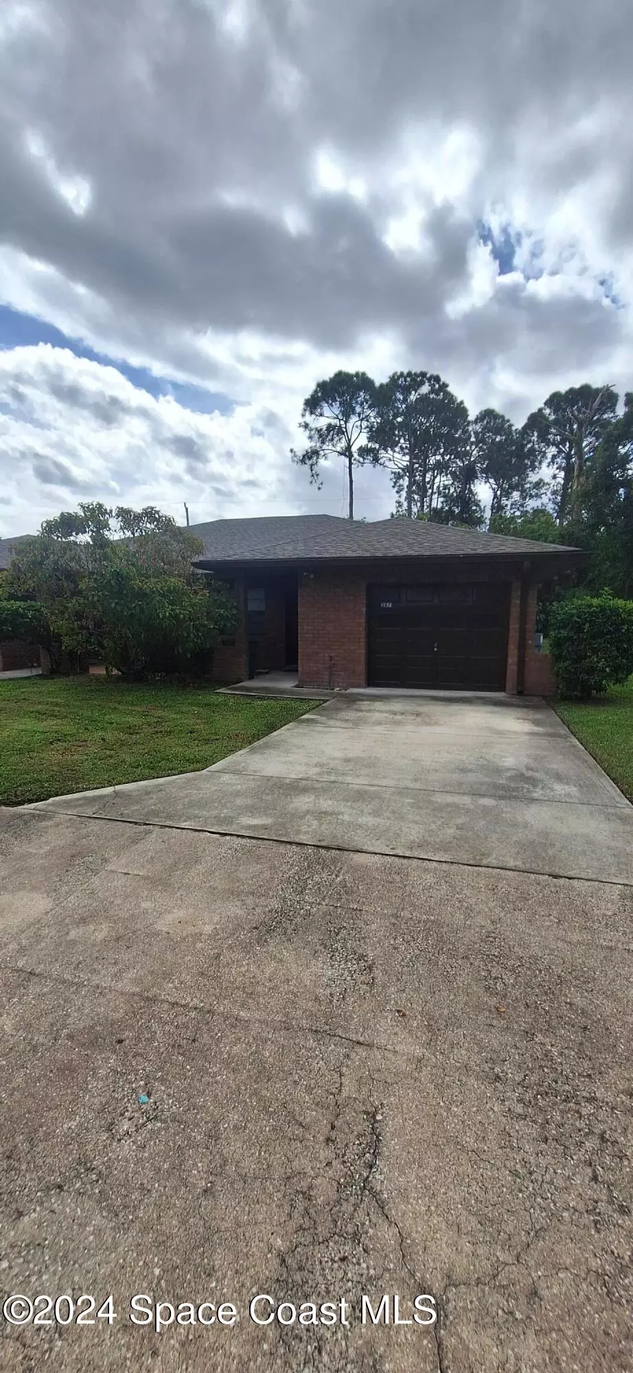 Melbourne, FL 32904,2871 Coleman CT S