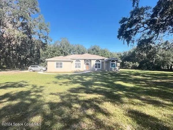 1406 Cr 542g, Bushnell, FL 33513