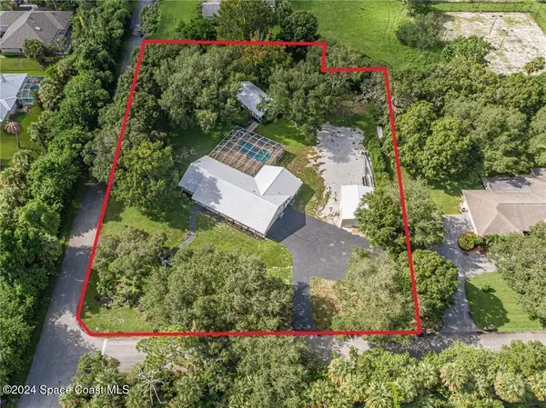 Vero Beach, FL 32968,4201 5th PL SW