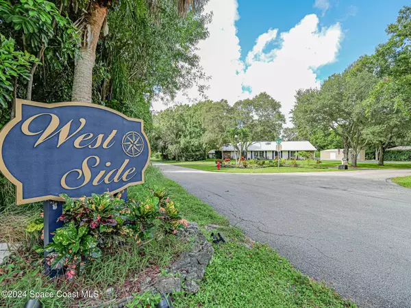 Vero Beach, FL 32968,4201 5th PL SW