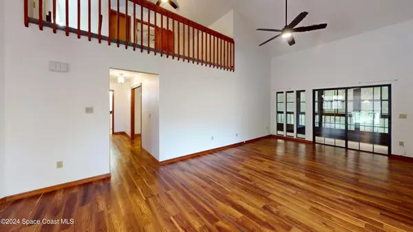 West Melbourne, FL 32904,753 Greenwood Manor CIR #15b