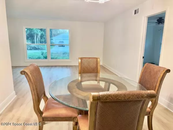 Melbourne Beach, FL 32951,298 Woody CIR