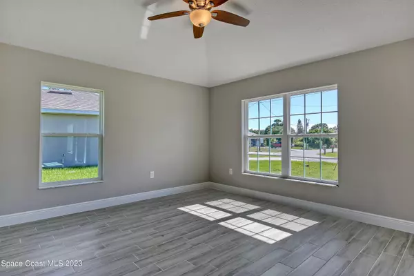 Palm Bay, FL 32907,1781 Nandina CT NW