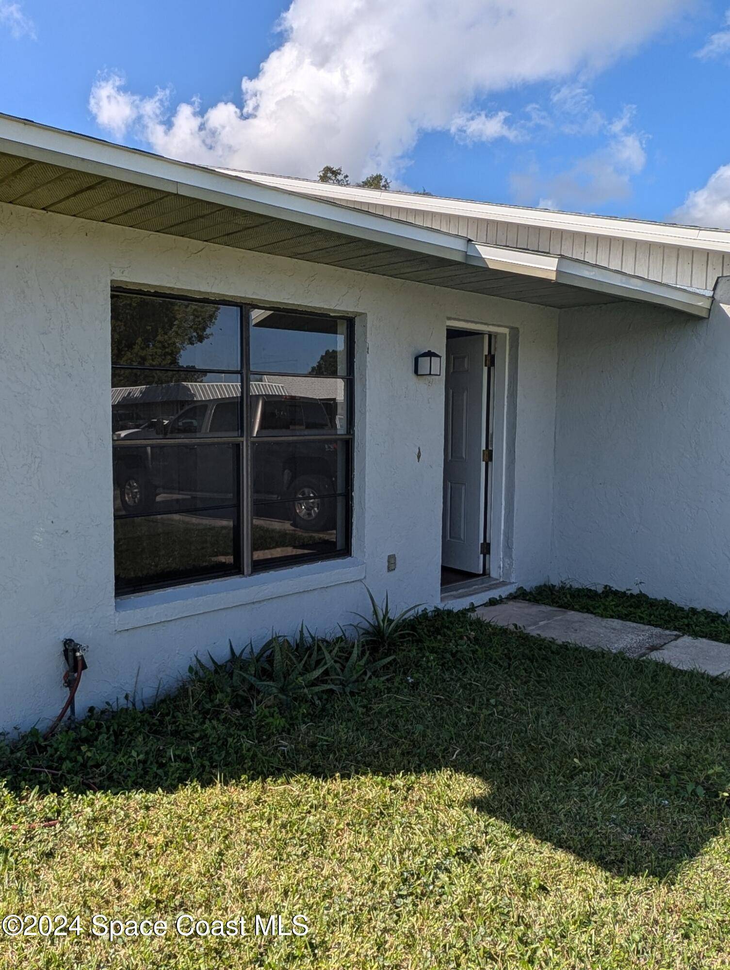 Titusville, FL 32796,110 & 120 W Towne PL