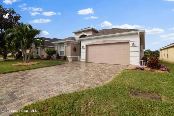 Rockledge, FL 32955,4908 Worthington CIR