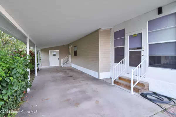 Melbourne, FL 32940,669 Kristy CIR