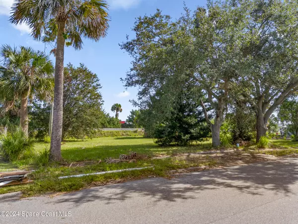 2601 Main ST, Melbourne, FL 32901