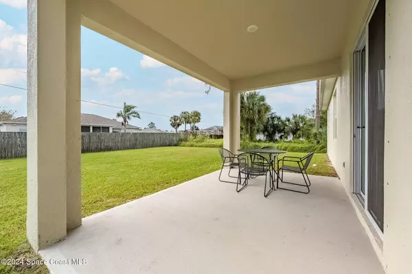 Palm Bay, FL 32908,410 Old RD SW