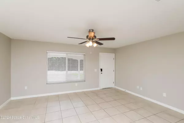 Palm Bay, FL 32907,1391 Nolan ST NE