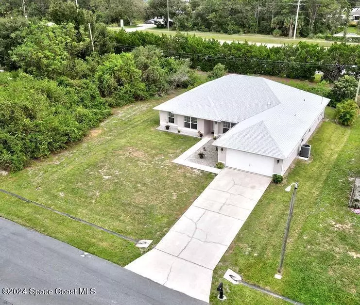 Sebastian, FL 32958,773 Wentworth ST