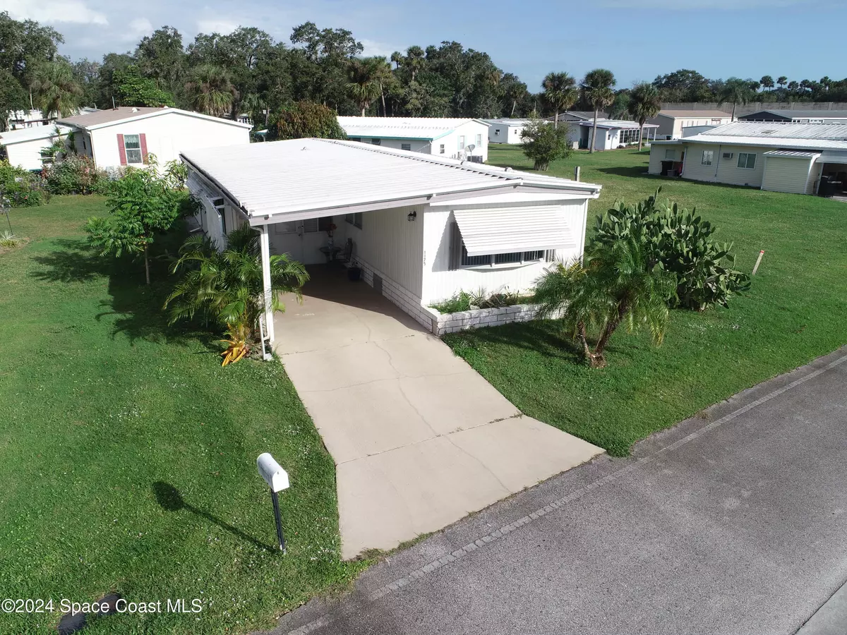 Palm Bay, FL 32907,1175 Greenview CT NE