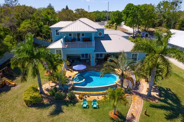 Cocoa, FL 32927,4920/4930 N Highway 1