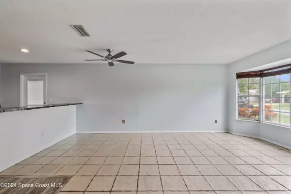 Palm Bay, FL 32905,730 Cobblestone LN NE