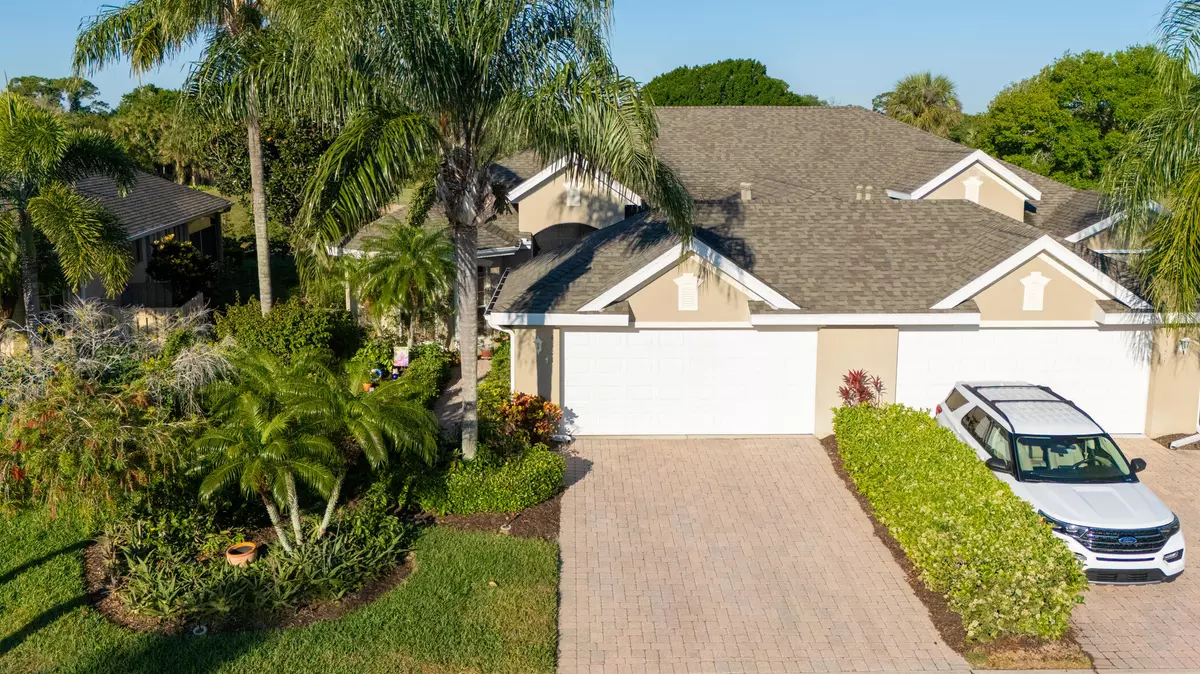 Rockledge, FL 32955,4341 Aberdeen CIR