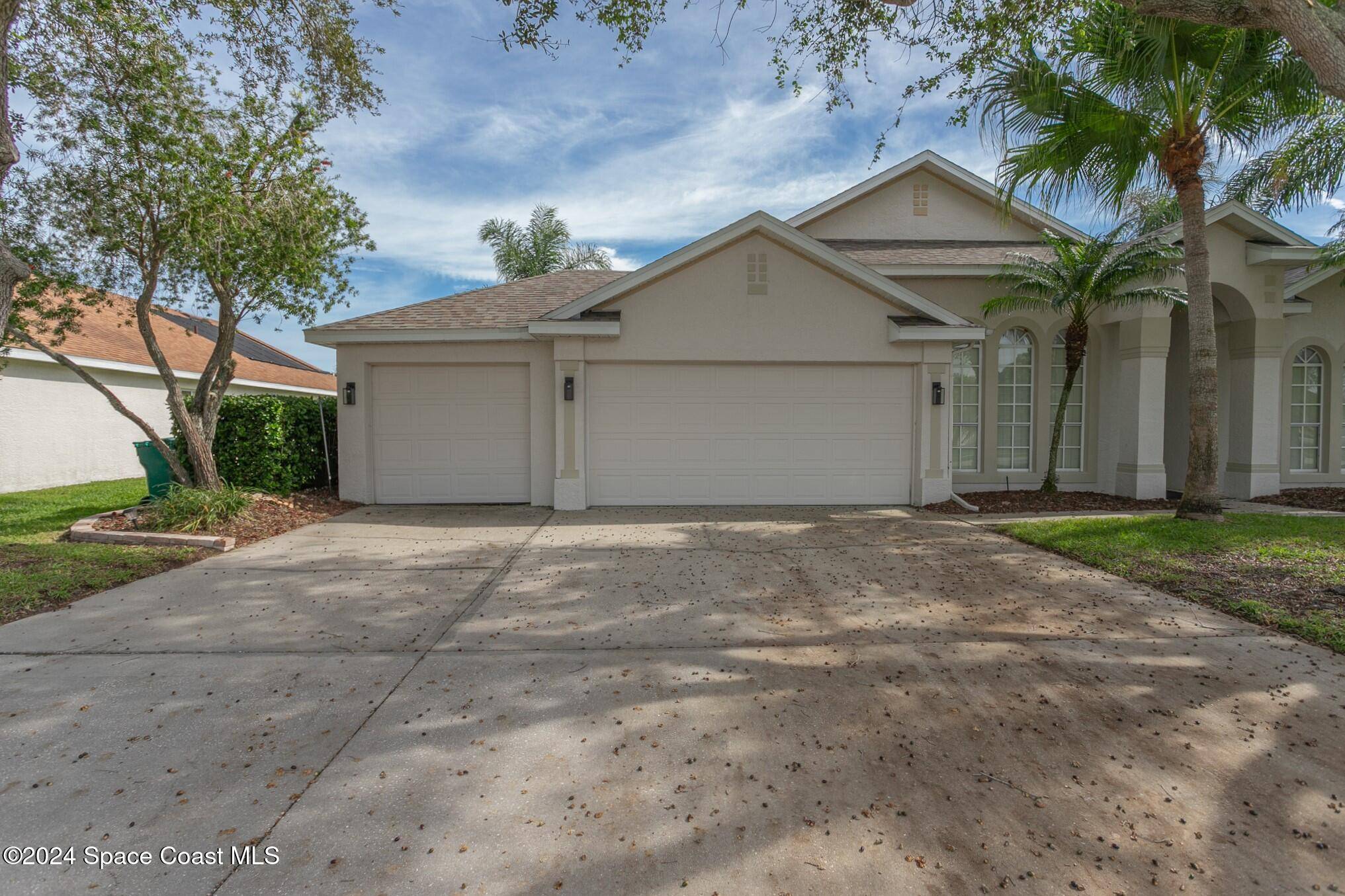 Melbourne, FL 32940,759 Carriage Hill RD