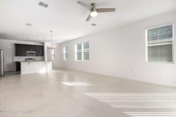 Palm Bay, FL 32909,1181 Canfield CIR