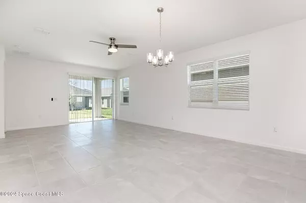 Palm Bay, FL 32909,1193 Canfield CIR