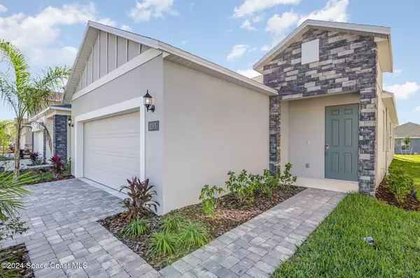 Palm Bay, FL 32909,1193 Canfield CIR