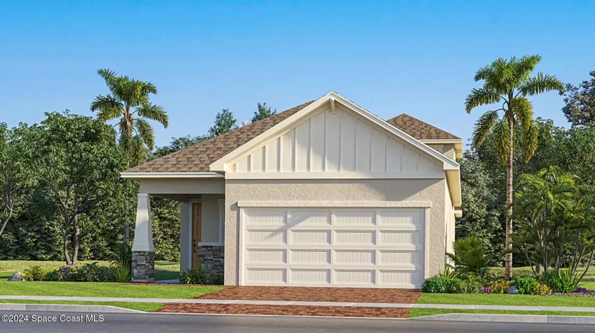 Palm Bay, FL 32907,2362 Antarus DR NW